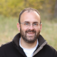 gregrusson Profile Image