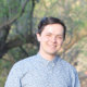 tyler-hastain Profile Image