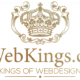 webkings-ca Profile Image