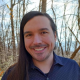 abenbow Profile Image