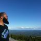 alozie Profile Image