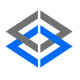 digitalprojex Profile Image