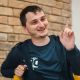 snig Profile Image