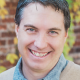 tyler-ashbaugh Profile Image
