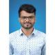 vinaygawade Profile Image