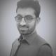 ab-shakir Profile Image