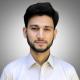 ahmad-aziz Profile Image