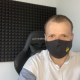 anatolij-zajika Profile Image