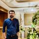 krunalunadkat Profile Image