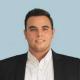 mohammad-fayoumi Profile Image