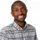 mwebaze Profile Image