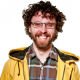 paul-bellows Profile Image