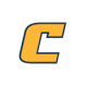 utcbrij Profile Image