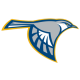 utcwebdev Profile Image