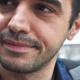ademarco Profile Image