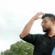 ambuj-gupta Profile Image