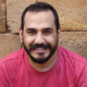 ankitsingh0188 Profile Image