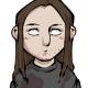 duaelfr Profile Image