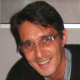 karimb Profile Image