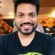 prashant114606 Profile Image