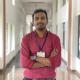 vivekproffl Profile Image