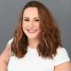 Jill Grozalsky Roberson