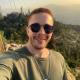 brandonlira Profile Image