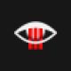 cruzxalejandro Profile Image