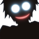 fskreuz Profile Image
