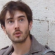 lalop Profile Image