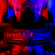 metasim Profile Image