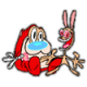 o-briat Profile Image