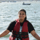 trupti-bhosale Profile Image