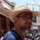 vincenzo Profile Image