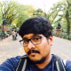 vivek-rkris Profile Image