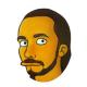 wolcen Profile Image