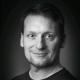 Sven Döring