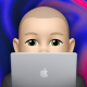 bobooon Profile Image