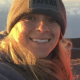 eugeniabot Profile Image