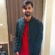 jayprakash-kushwah Profile Image