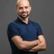 kieran-cott Profile Image