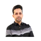 Talish Khan
