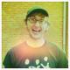 bmack Profile Image