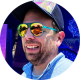 erykmynn Profile Image