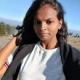 prabha1997 Profile Image