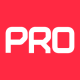 progressivedigital Profile Image