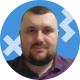 sershevchyk Profile Image