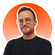 alessandrodevecchi Profile Image