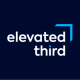 elevatedthird Profile Image