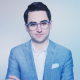 jemond Profile Image